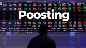 Poosting Rede Social Brasileira